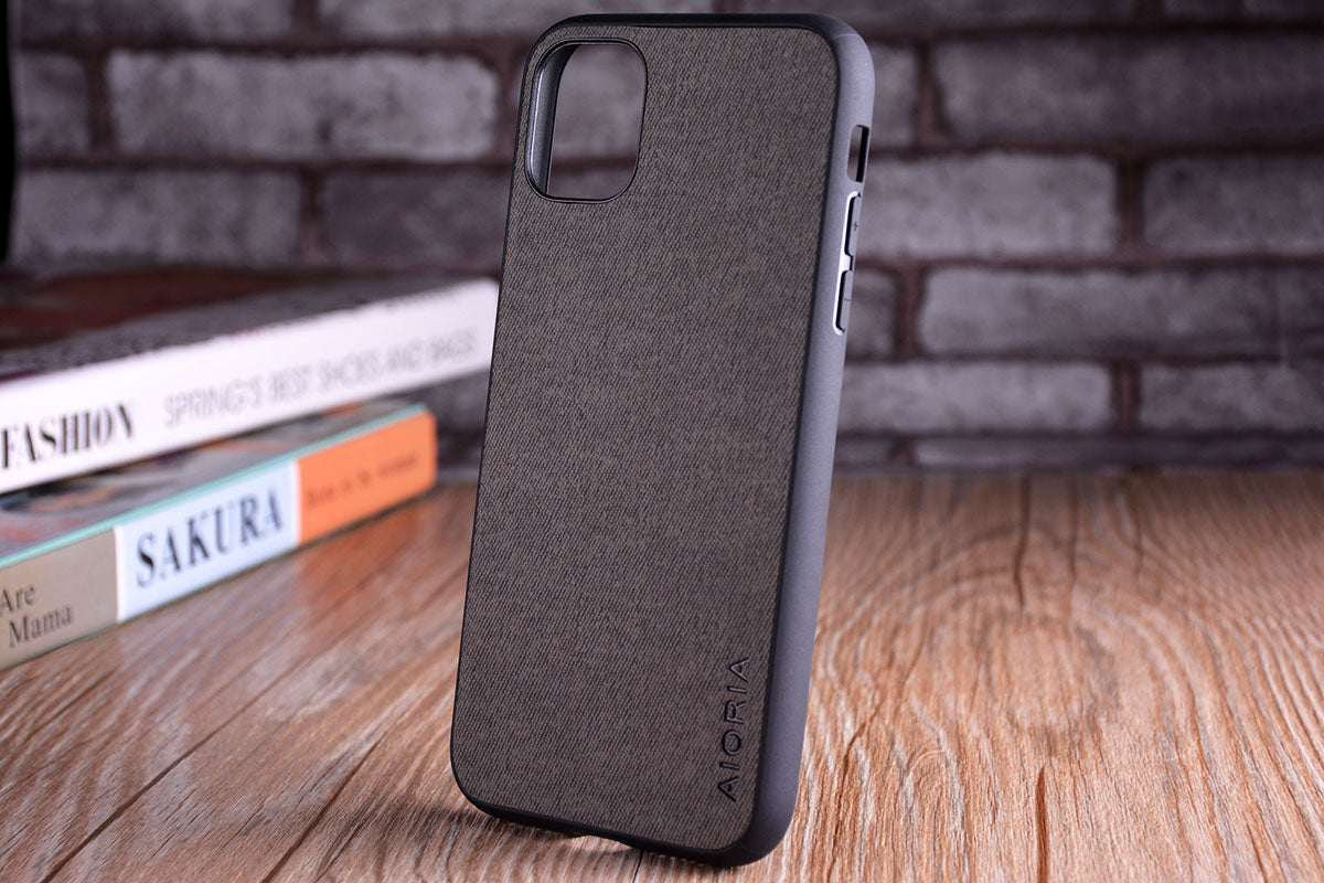 Premium Cloth Case For iPhone - Premium Mobile Phone Cases from Dressmycell.com - Just $17.00! Shop now at Dressmycell.com Premium Cloth Case For iPhone - Premium Mobile Phone Cases from Dressmycell.com - Just $17.00! Shop now at Dressmycell.com